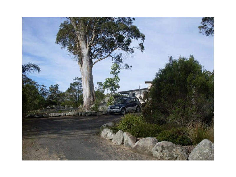 129 Congo Rd, Moruya NSW 2537