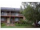 24/26-28 Native Way, Moruya Heads NSW 2537