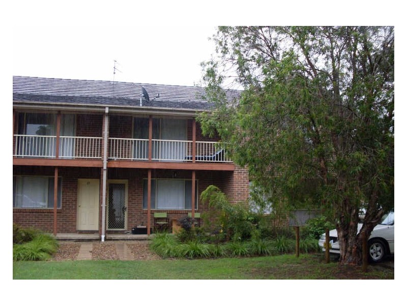 24/26-28 Native Way, Moruya Heads NSW 2537