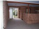 24/26-28 Native Way, Moruya Heads NSW 2537