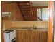 24/26-28 Native Way, Moruya Heads NSW 2537