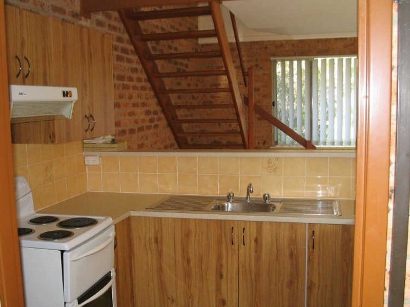 24/26-28 Native Way, Moruya Heads NSW 2537
