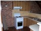 24/26-28 Native Way, Moruya Heads NSW 2537