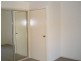 24/26-28 Native Way, Moruya Heads NSW 2537