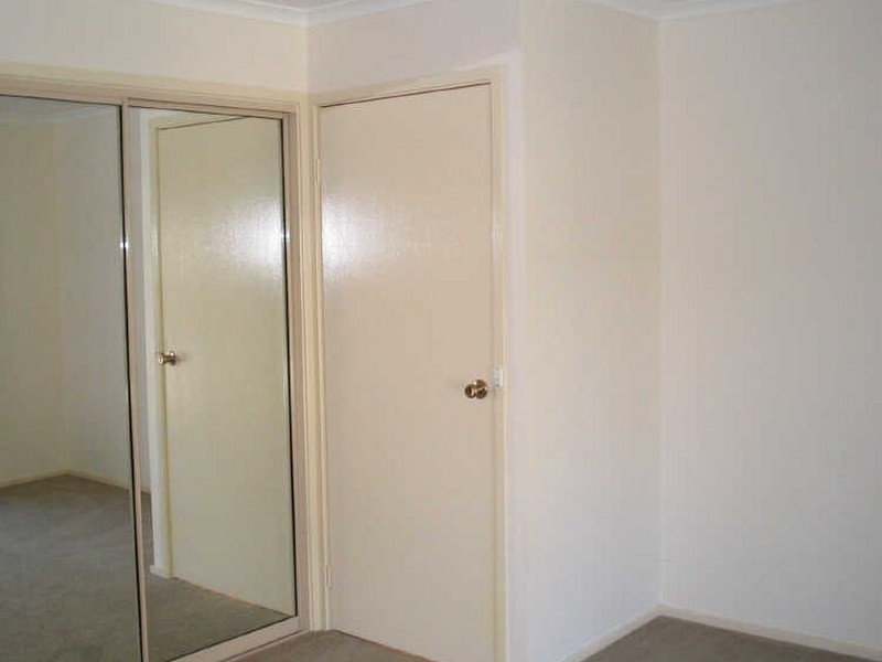 24/26-28 Native Way, Moruya Heads NSW 2537