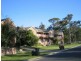 24/26-28 Native Way, Moruya Heads NSW 2537