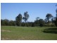 126 Bushlark Close, Bodalla NSW 2545