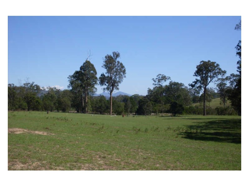 126 Bushlark Close, Bodalla NSW 2545