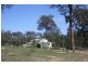 126 Bushlark Close, Bodalla NSW 2545