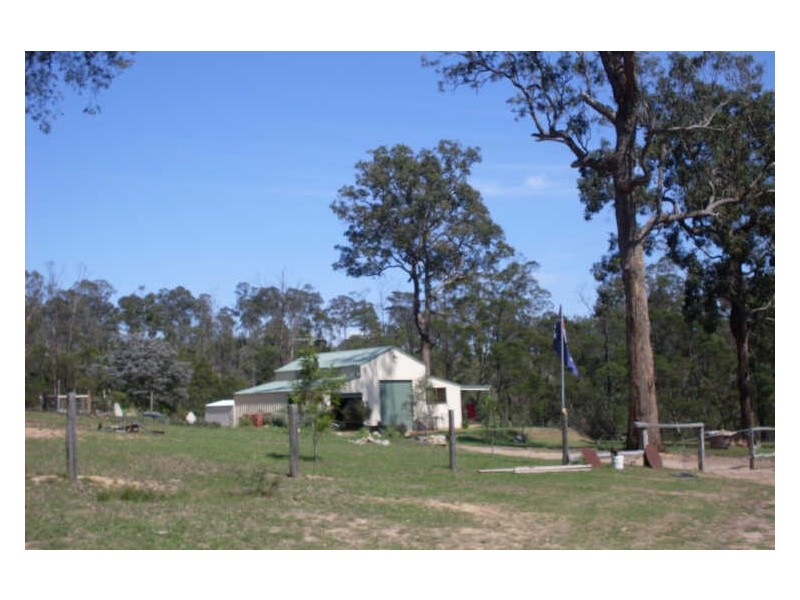 126 Bushlark Close, Bodalla NSW 2545