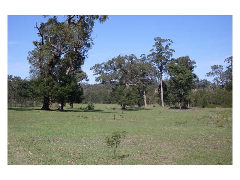 126 Bushlark Close, Bodalla NSW 2545