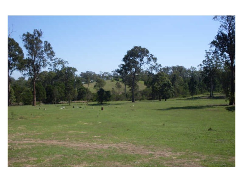 126 Bushlark Close, Bodalla NSW 2545