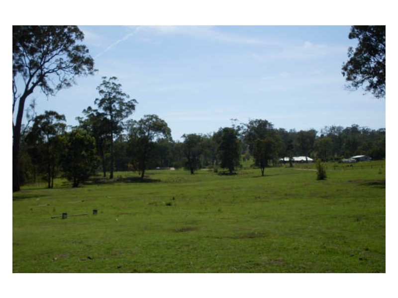 126 Bushlark Close, Bodalla NSW 2545