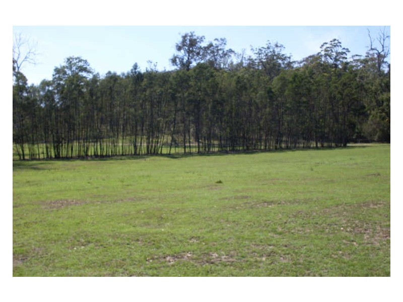 126 Bushlark Close, Bodalla NSW 2545