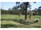 126 Bushlark Close, Bodalla NSW 2545