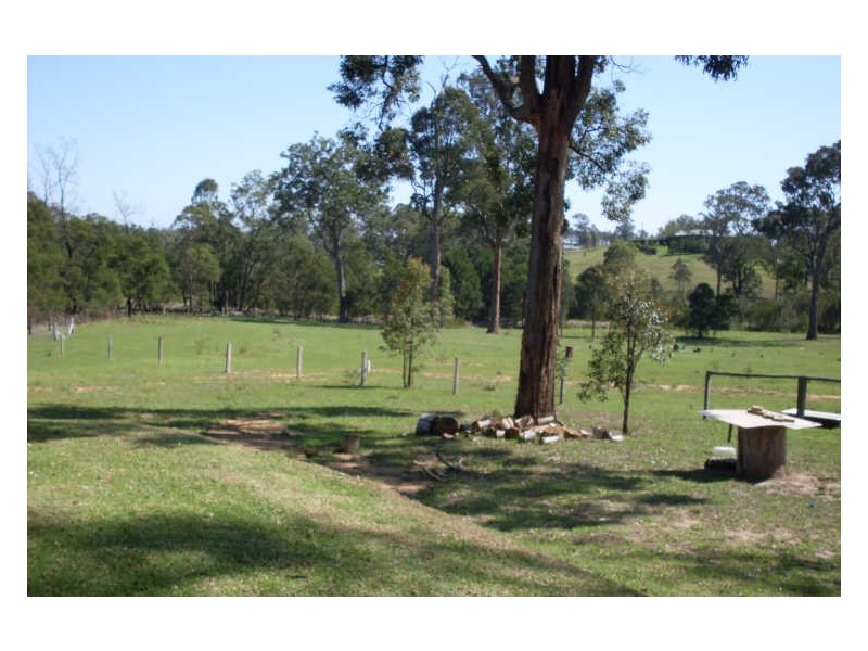 126 Bushlark Close, Bodalla NSW 2545