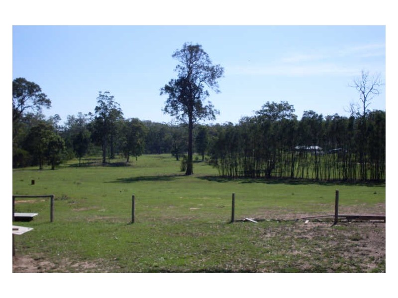 126 Bushlark Close, Bodalla NSW 2545