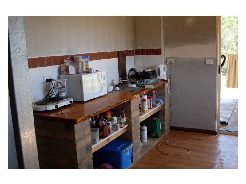 126 Bushlark Close, Bodalla NSW 2545