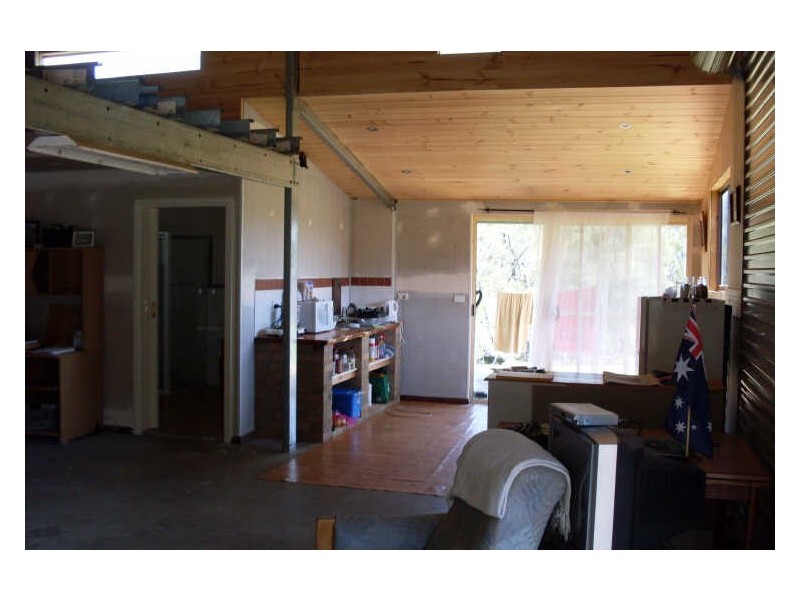 126 Bushlark Close, Bodalla NSW 2545