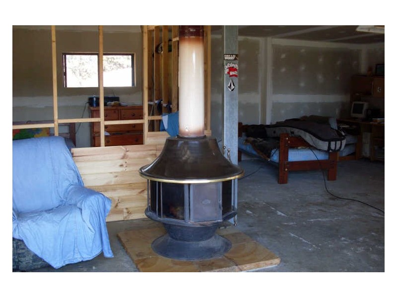 126 Bushlark Close, Bodalla NSW 2545