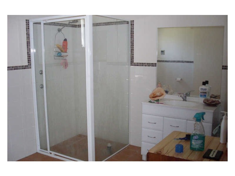 126 Bushlark Close, Bodalla NSW 2545