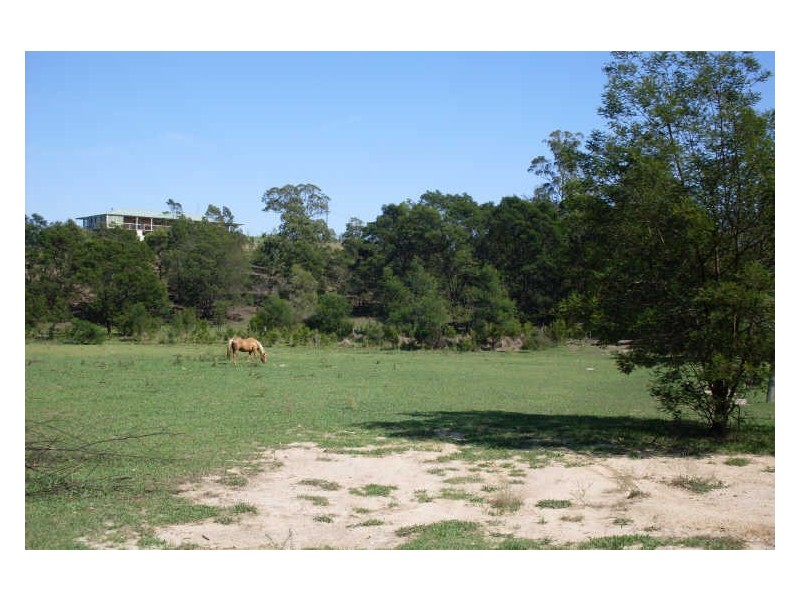 126 Bushlark Close, Bodalla NSW 2545