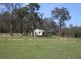 126 Bushlark Close, Bodalla NSW 2545