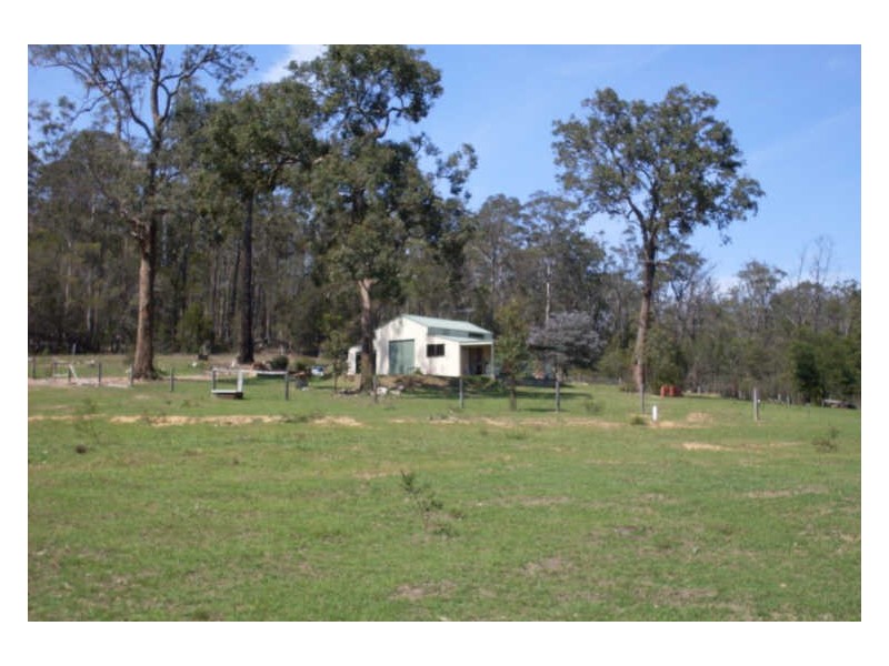 126 Bushlark Close, Bodalla NSW 2545