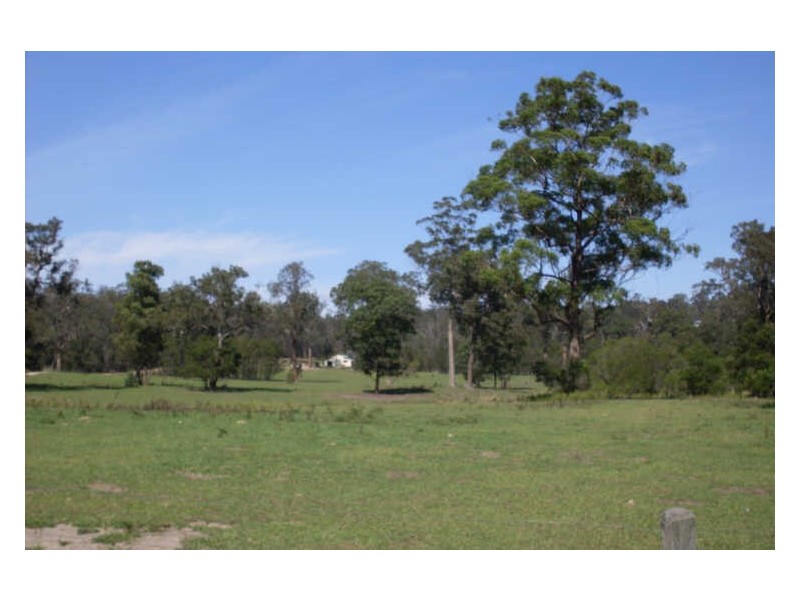 126 Bushlark Close, Bodalla NSW 2545