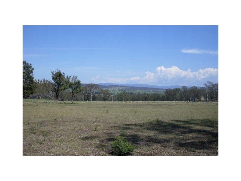 37 Lancaster Street, Bergalia NSW 2537