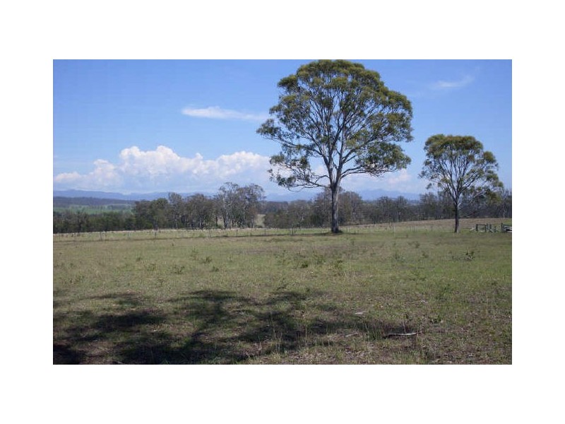 37 Lancaster Street, Bergalia NSW 2537