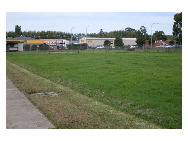 73 A Queen Street, Moruya NSW 2537