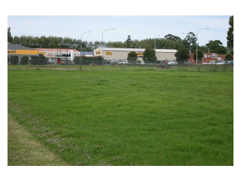 73 A Queen Street, Moruya NSW 2537