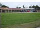 73 A Queen Street, Moruya NSW 2537