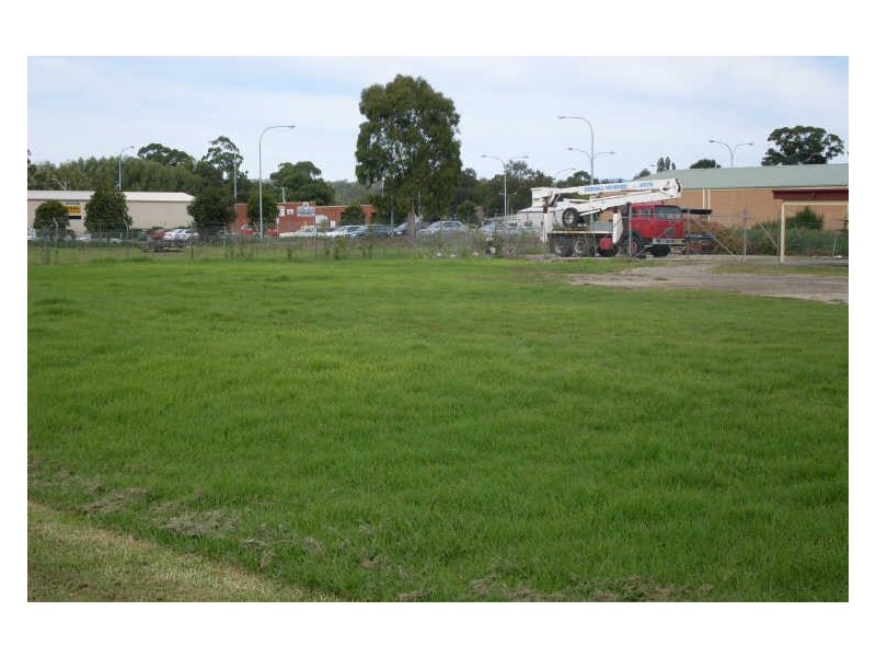 73 A Queen Street, Moruya NSW 2537