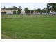 73 A Queen Street, Moruya NSW 2537