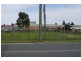 73 A Queen Street, Moruya NSW 2537