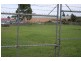 73 A Queen Street, Moruya NSW 2537