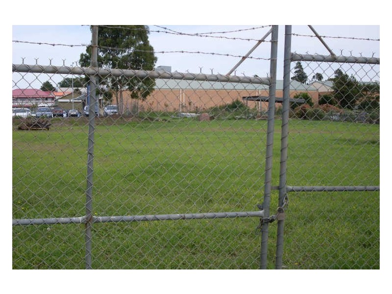 73 A Queen Street, Moruya NSW 2537