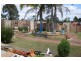 Lot 15 Shelley Road, Moruya NSW 2537