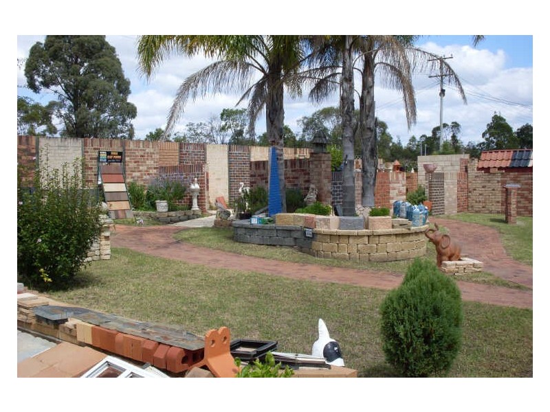 Lot 15 Shelley Road, Moruya NSW 2537