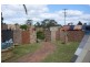 Lot 15 Shelley Road, Moruya NSW 2537