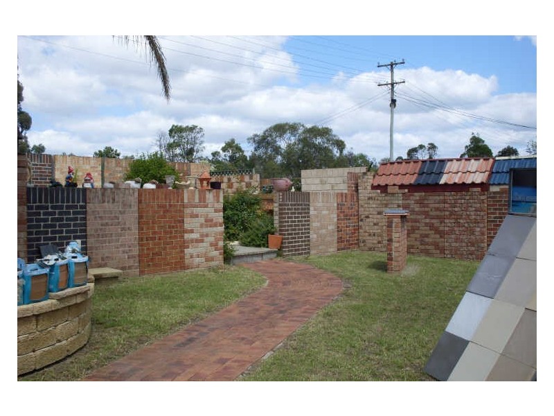 Lot 15 Shelley Road, Moruya NSW 2537