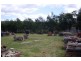 Lot 15 Shelley Road, Moruya NSW 2537