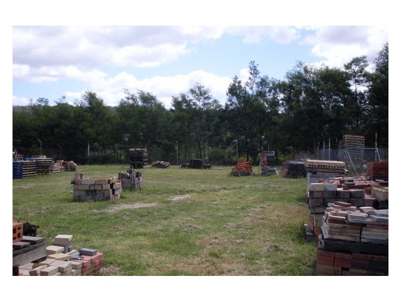 Lot 15 Shelley Road, Moruya NSW 2537