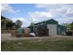 Lot 16 Shelley Road, Moruya NSW 2537