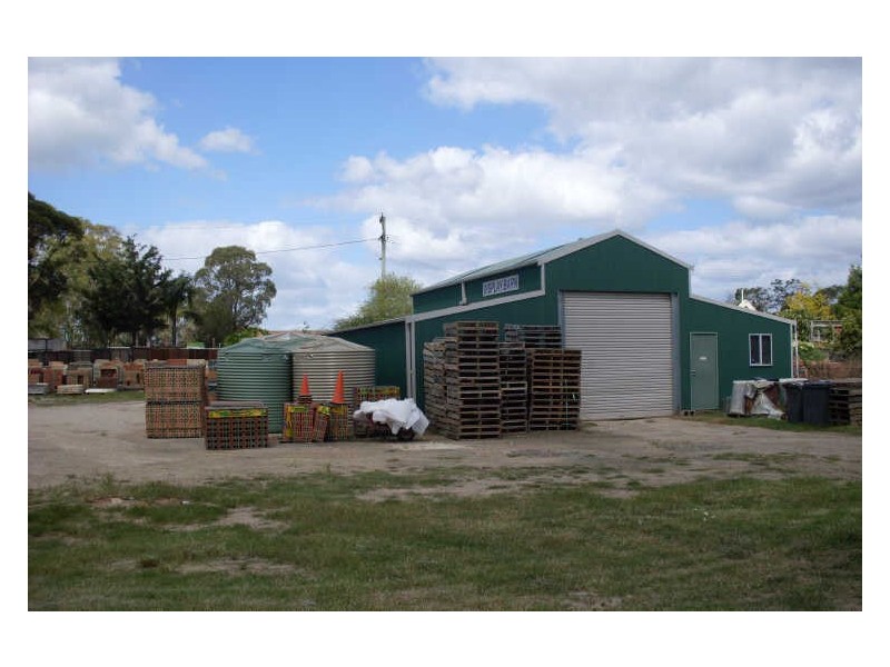Lot 16 Shelley Road, Moruya NSW 2537