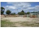 Lot 16 Shelley Road, Moruya NSW 2537