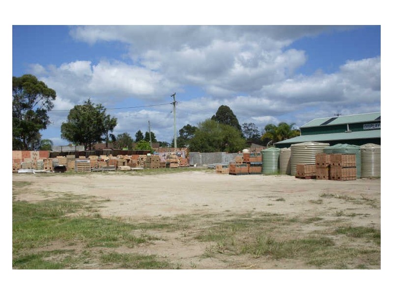Lot 16 Shelley Road, Moruya NSW 2537