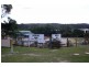 Lot 16 Shelley Road, Moruya NSW 2537